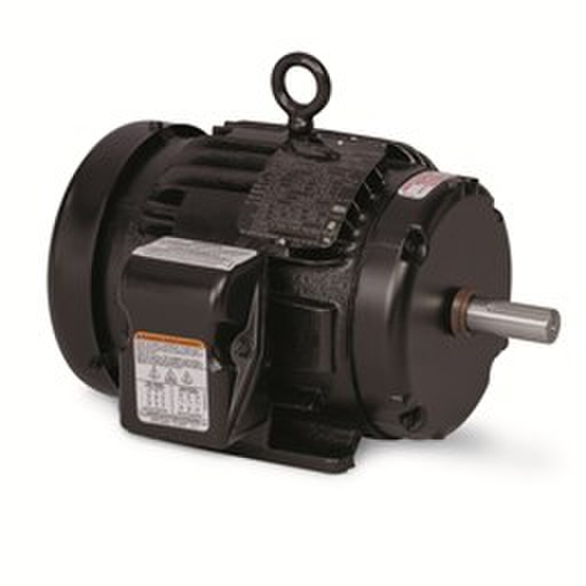Image Product Details